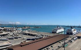 Port View Apartment 2