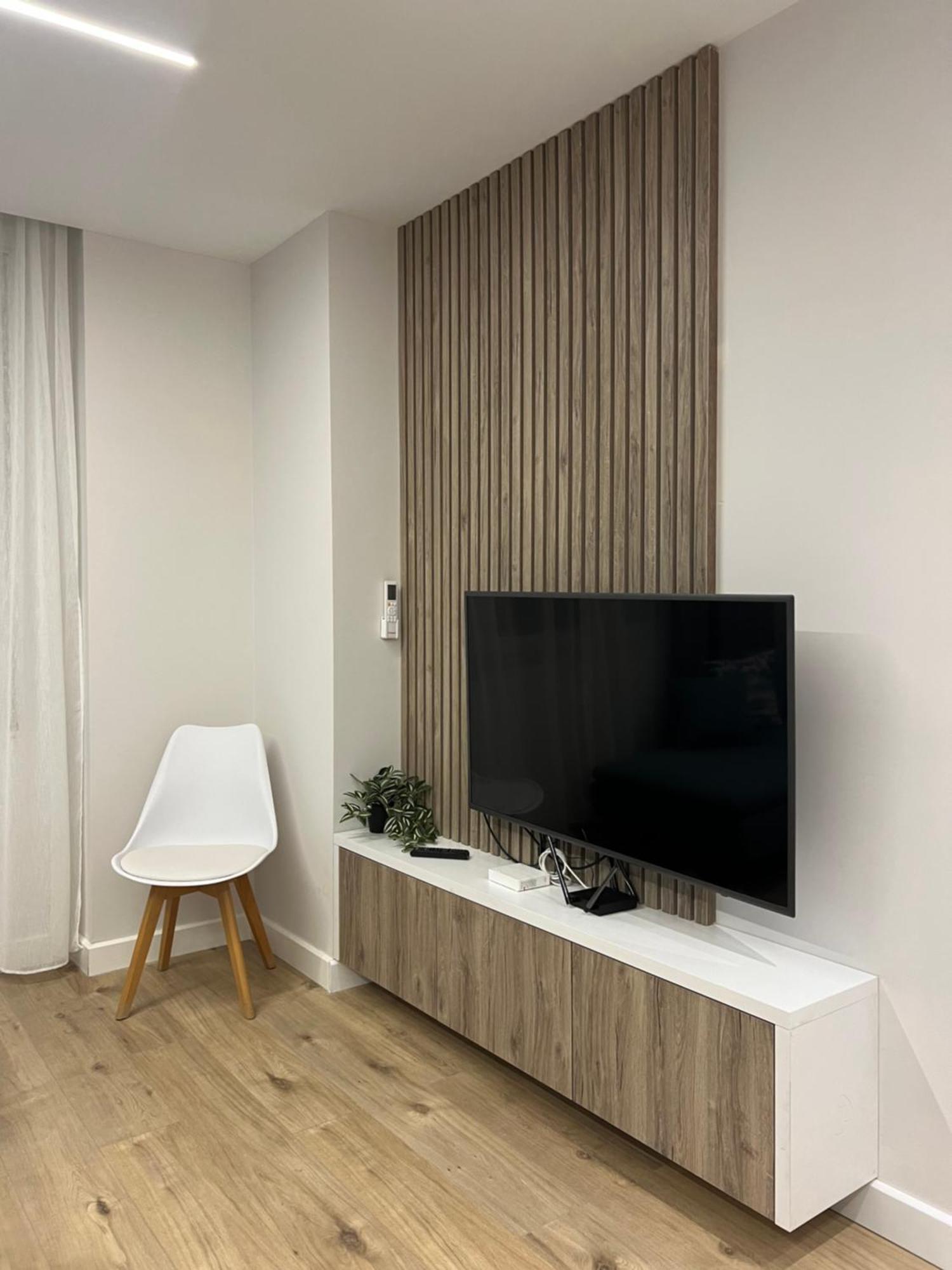 Port View Apartment 2 Durrës Esterno foto
